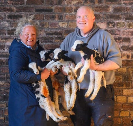 E:\Users\Clive\Downloads\Robert and Sarah.jpg