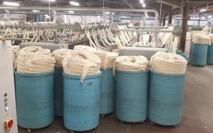 E:\Users\Clive\Downloads\Wool visit 1.jpg