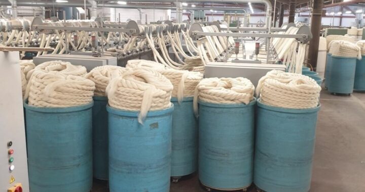 E:\Users\Clive\Downloads\Wool visit 1.jpg